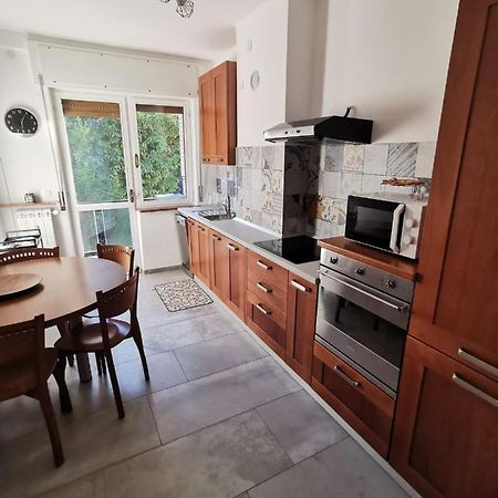 Appartamento Terra Di Mezzo Gorizia Esterno foto
