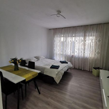 Appartamento Terra Di Mezzo Gorizia Esterno foto